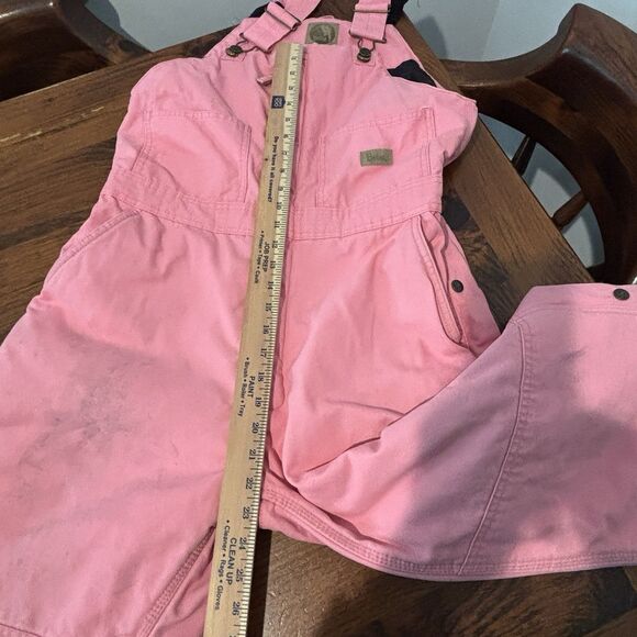 due to PoshM's policies cannot take down a listing within two months been bought - Picture 5 of 16